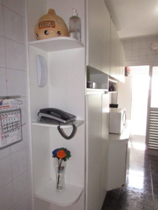 Imagem Apartamento com 3 Quartos à Venda, 64 m² em Vila Ema - São Paulo Imagem Apartamento com 3 Quartos à Venda, 64 m² em Vila Ema - São Paulo