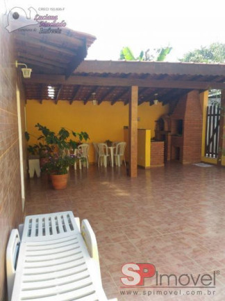 Imagem Casa com 5 Quartos à Venda, 365 m² em Portão - Atibaia