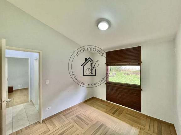 Imagem Casa de Condomínio com 4 Quartos à Venda, 1.051 m² em Chácara São João - Carapicuíba