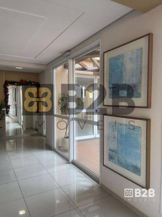 Imagem Apartamento com 1 Quarto à Venda, 37 m² em Caires Residence - Bauru Imagem Apartamento com 1 Quarto à Venda, 37 m² em Caires Residence - Bauru
