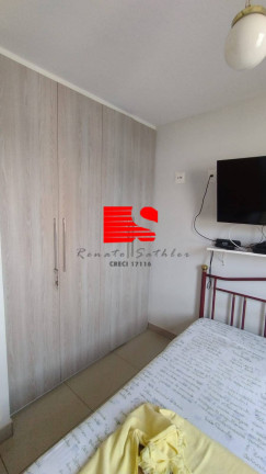 Imagem Apartamento com 3 Quartos à Venda, 68 m² em Santa Efigênia - Belo Horizonte Imagem Apartamento com 3 Quartos à Venda, 68 m² em Santa Efigênia - Belo Horizonte