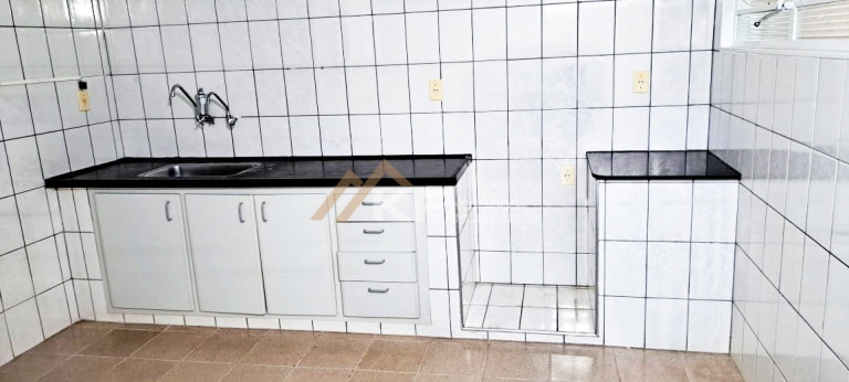 Imagem Casa com 3 Quartos à Venda, 106 m² em Campos Elíseos - Ribeirão Preto Imagem Casa com 3 Quartos à Venda, 106 m² em Campos Elíseos - Ribeirão Preto