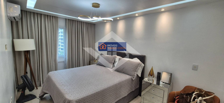 Imagem Apartamento com 3 Quartos para Alugar, 103 m² em Barra Olímpica - Rio De Janeiro Imagem Apartamento com 3 Quartos para Alugar, 103 m² em Barra Olímpica - Rio De Janeiro