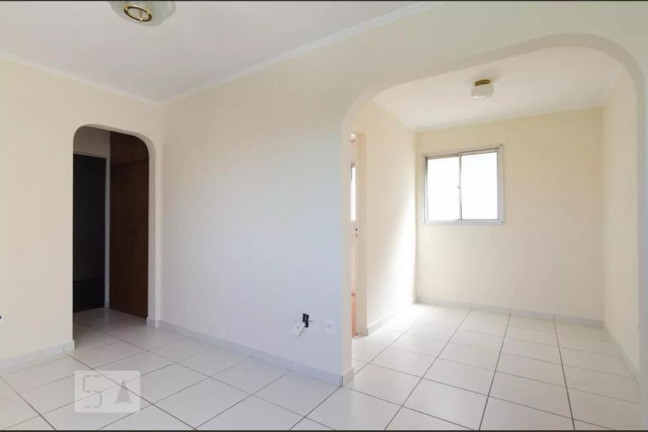Imagem Apartamento com 2 Quartos à Venda, em Jardim Interlagos - Campinas Imagem Apartamento com 2 Quartos à Venda, em Jardim Interlagos - Campinas