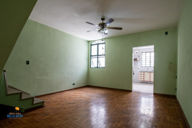 Imagem Casa com 4 Quartos à Venda, em Alto Da Lapa - São Paulo Imagem Casa com 4 Quartos à Venda, em Alto Da Lapa - São Paulo