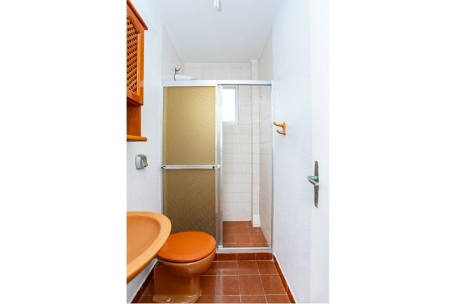 Imagem Apartamento com 1 Quarto à Venda, 43 m² em Jardim Botânico - Porto Alegre Imagem Apartamento com 1 Quarto à Venda, 43 m² em Jardim Botânico - Porto Alegre