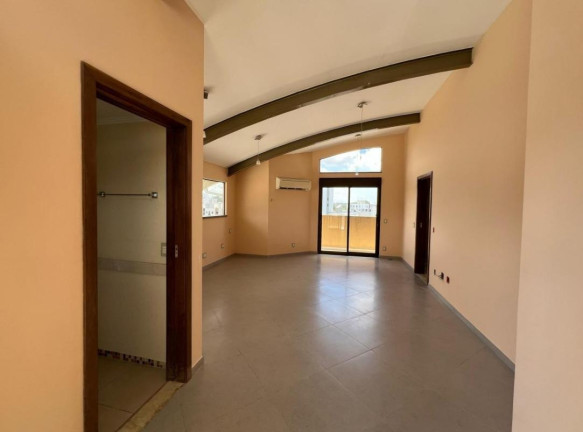 Imagem Apartamento com 3 Quartos à Venda, 323 m² em Juvevê - Curitiba Imagem Apartamento com 3 Quartos à Venda, 323 m² em Juvevê - Curitiba