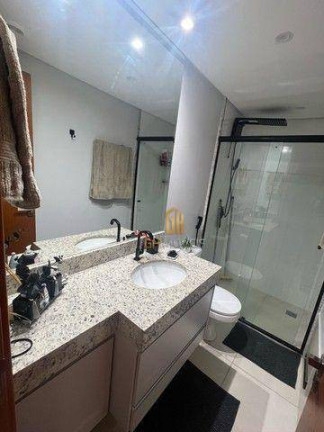 Imagem Apartamento com 2 Quartos à Venda, 70 m² em Jardim Europa - Goiânia