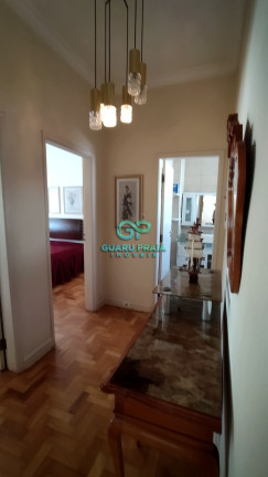 Imagem Apartamento com 2 Quartos à Venda, 98 m² em Pitangueiras - Guarujá Imagem Apartamento com 2 Quartos à Venda, 98 m² em Pitangueiras - Guarujá