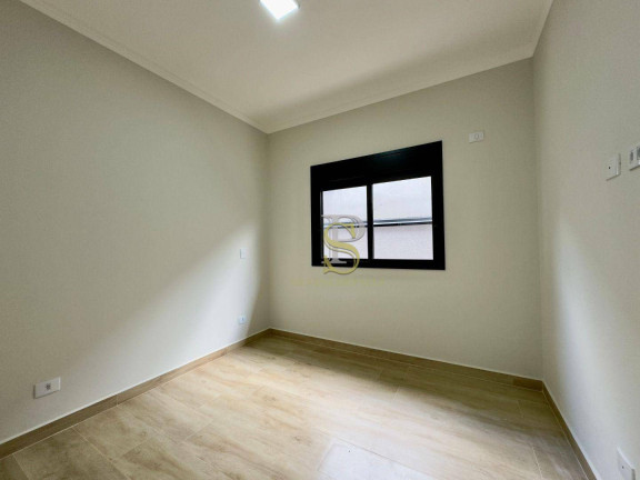 Imagem Casa com 3 Quartos à Venda, 150 m² em Loteamento Parque Serras De Atibaia - Atibaia Imagem Casa com 3 Quartos à Venda, 150 m² em Loteamento Parque Serras De Atibaia - Atibaia
