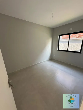Imagem Casa com 3 Quartos à Venda, 252 m² em Nova São Pedro - São Pedro Da Aldeia Imagem Casa com 3 Quartos à Venda, 252 m² em Nova São Pedro - São Pedro Da Aldeia