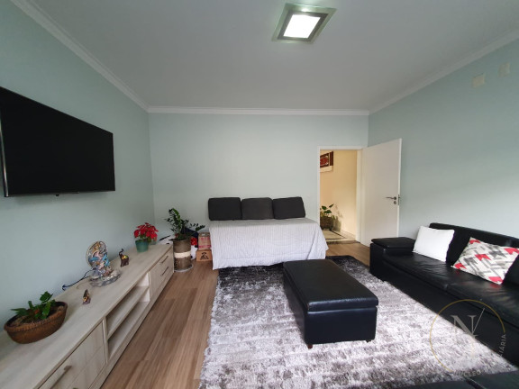 Imagem Casa com 6 Quartos à Venda, 245 m² em Vila Gomes Cardim - São Paulo Imagem Casa com 6 Quartos à Venda, 245 m² em Vila Gomes Cardim - São Paulo