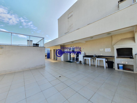 Imagem Apartamento com 2 Quartos à Venda, 77 m² em Itaguá - Ubatuba Imagem Apartamento com 2 Quartos à Venda, 77 m² em Itaguá - Ubatuba