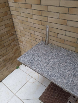 Imagem Casa com 2 Quartos para Alugar, em Praia Grande Imagem Casa com 2 Quartos para Alugar, em Praia Grande