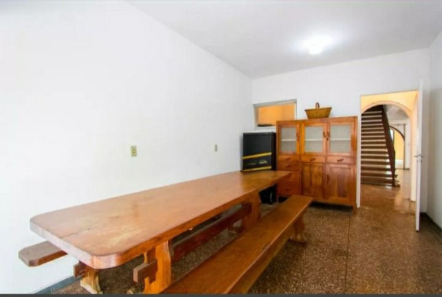 Imagem Sobrado com 3 Quartos para Alugar, 348 m² em Centro - Santo André Imagem Sobrado com 3 Quartos para Alugar, 348 m² em Centro - Santo André