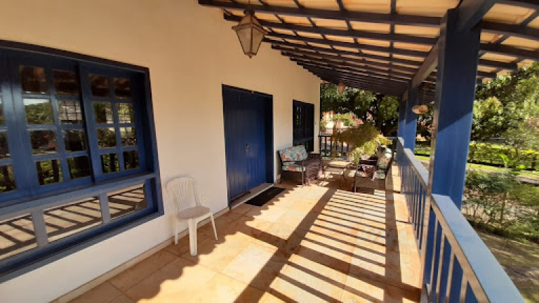 Imagem Casa de Condomínio com 3 Quartos à Venda, 300 m² em Condomínio Retiro Do Chalé - Brumadinho Imagem Casa de Condomínio com 3 Quartos à Venda, 300 m² em Condomínio Retiro Do Chalé - Brumadinho