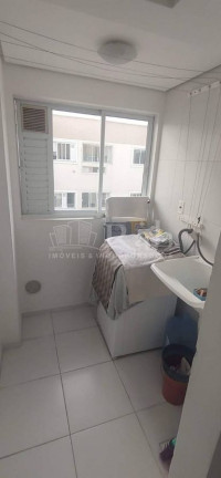 Imagem Apartamento com 2 Quartos à Venda, 63 m² em Tabuleiro - Camboriú Imagem Apartamento com 2 Quartos à Venda, 63 m² em Tabuleiro - Camboriú