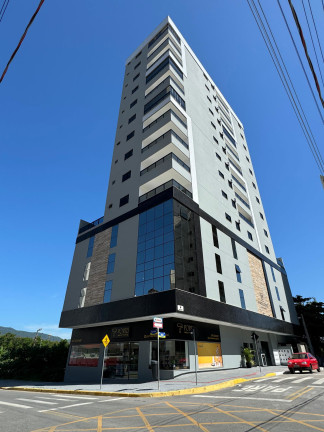 Apartamento com 3 Quartos à Venda, 120 m² em Meia Praia - Itapema
