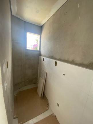Imagem Casa com 3 Quartos à Venda, 135 m² em Vila Camilópolis - Santo André Imagem Casa com 3 Quartos à Venda, 135 m² em Vila Camilópolis - Santo André