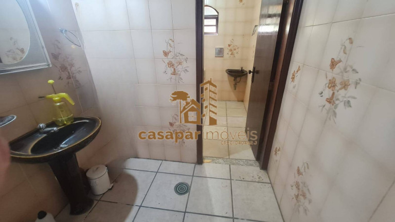 Imagem Chácara com 2 Quartos à Venda, 135 m² em Santaella - Araçariguama Imagem Chácara com 2 Quartos à Venda, 135 m² em Santaella - Araçariguama