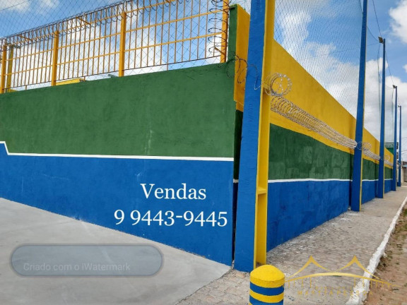 Imagem Sala Comercial à Venda, 1 m² em Nordeste - Natal Imagem Sala Comercial à Venda, 1 m² em Nordeste - Natal