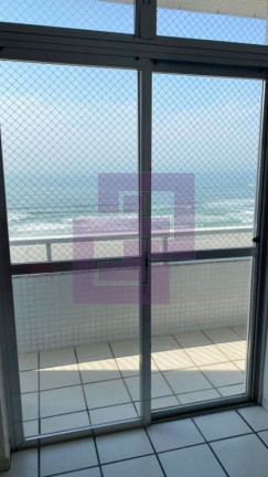 Imagem Apartamento com 4 Quartos à Venda, 240 m² em Pitangueiras - Guarujá Imagem Apartamento com 4 Quartos à Venda, 240 m² em Pitangueiras - Guarujá
