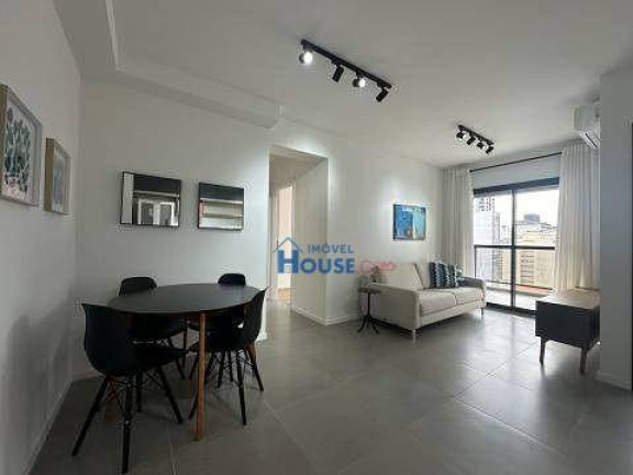 Imagem Apartamento com 2 Quartos à Venda, 72 m² em Pinheiros - São Paulo Imagem Apartamento com 2 Quartos à Venda, 72 m² em Pinheiros - São Paulo