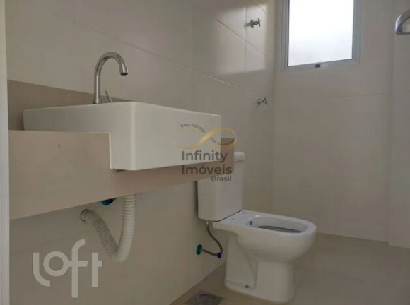 Imagem Cobertura com 2 Quartos à Venda, 41 m² em Serra - Belo Horizonte