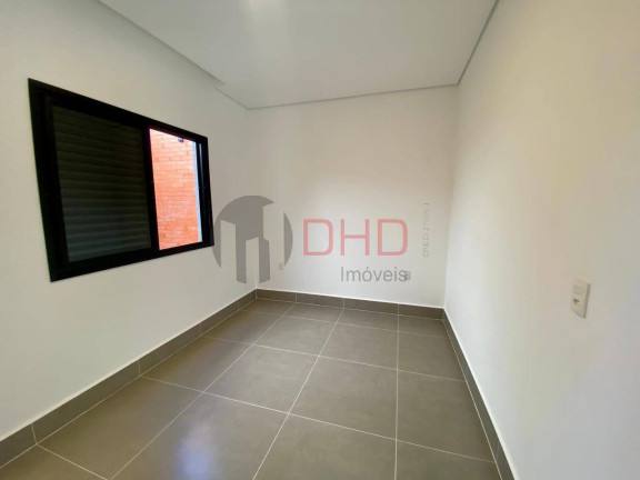 Imagem Casa de Condomínio com 3 Quartos à Venda, 153 m² em Horto Florestal - Sorocaba