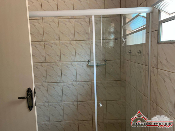 Imagem Casa com 3 Quartos para Alugar, em Jardim Santa Maria - Jacareí Imagem Casa com 3 Quartos para Alugar, em Jardim Santa Maria - Jacareí
