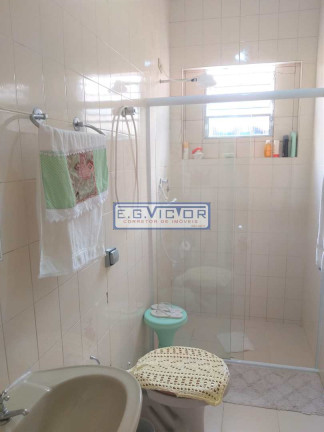 Imagem Casa com 3 Quartos à Venda, 1 m² em Parque Marinho - Mongaguá Imagem Casa com 3 Quartos à Venda, 1 m² em Parque Marinho - Mongaguá