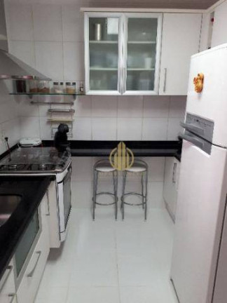 Imagem Apartamento com 3 Quartos à Venda, 96 m² em Jardim Paulista - Ribeirão Preto Imagem Apartamento com 3 Quartos à Venda, 96 m² em Jardim Paulista - Ribeirão Preto