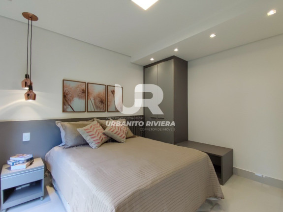 Imagem Casa com 5 Quartos à Venda, 335 m² em Riviera | Módulo 24 - Bertioga