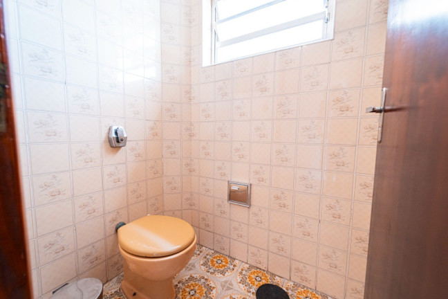 Imagem Casa com 3 Quartos à Venda, 166 m² em Vila Santa Catarina - São Paulo Imagem Casa com 3 Quartos à Venda, 166 m² em Vila Santa Catarina - São Paulo