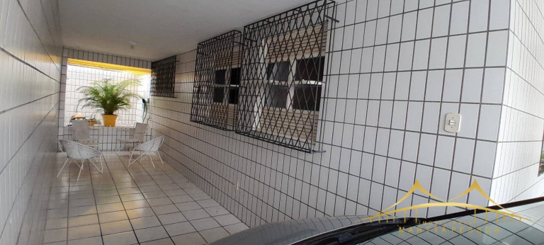 Imagem Casa com 4 Quartos à Venda, 250 m² em Lagoa Nova - Natal Imagem Casa com 4 Quartos à Venda, 250 m² em Lagoa Nova - Natal
