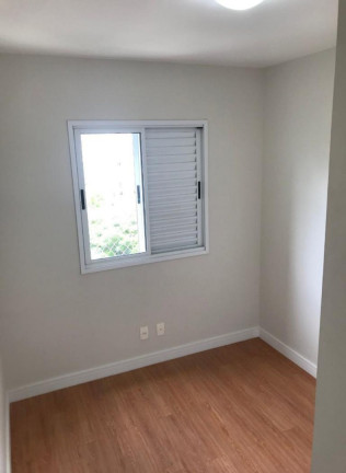 Imagem Apartamento com 3 Quartos à Venda, 69 m² em Barra Funda - São Paulo