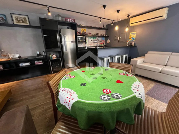 Imagem Casa com 6 Quartos à Venda, 500 m² em Barra Da Tijuca - Rio De Janeiro Imagem Casa com 6 Quartos à Venda, 500 m² em Barra Da Tijuca - Rio De Janeiro