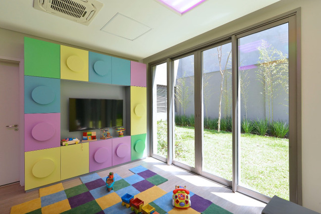 Imagem Imóvel com 2 Quartos à Venda, 88 m² em Vila Clementino - São Paulo Imagem Imóvel com 2 Quartos à Venda, 88 m² em Vila Clementino - São Paulo