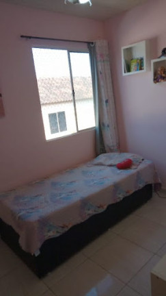 Imagem Casa com 2 Quartos à Venda, 57 m² em Guaratiba - Rio De Janeiro Imagem Casa com 2 Quartos à Venda, 57 m² em Guaratiba - Rio De Janeiro