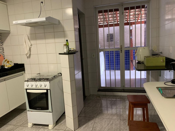 Imagem Apartamento com 3 Quartos à Venda, 100 m² em Centro - Guarapari Imagem Apartamento com 3 Quartos à Venda, 100 m² em Centro - Guarapari