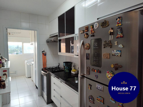 Imagem Apartamento com 2 Quartos à Venda, 73 m² em Jardim Prudência - São Paulo Imagem Apartamento com 2 Quartos à Venda, 73 m² em Jardim Prudência - São Paulo