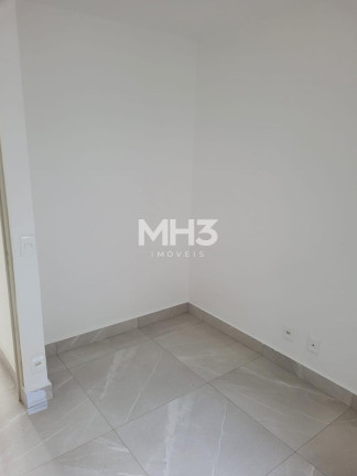 Imagem Imóvel com 3 Quartos à Venda, 57 m² em Residencial Real Parque Sumaré - Sumaré