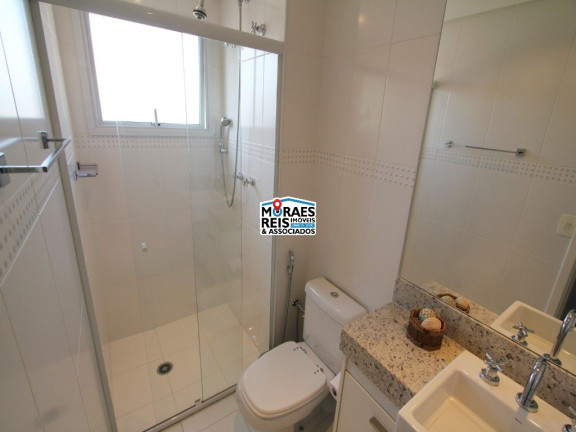 Imagem Apartamento com 3 Quartos à Venda, 167 m² em Vila Congonhas - São Paulo