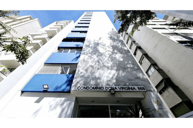 Imagem Apartamento com 3 Quartos à Venda, 104 m² em Santa Cecília - São Paulo Imagem Apartamento com 3 Quartos à Venda, 104 m² em Santa Cecília - São Paulo