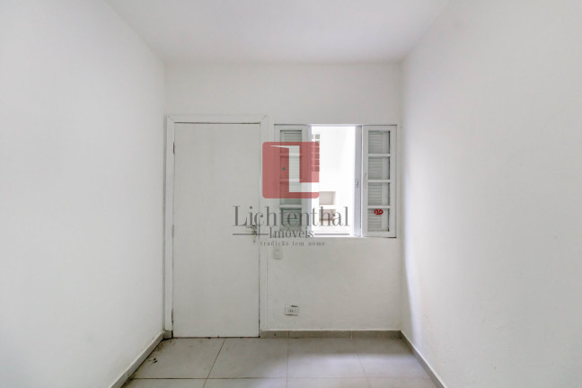 Imagem Imóvel com 2 Quartos à Venda, 183 m² em Vila Mariana - São Paulo Imagem Imóvel com 2 Quartos à Venda, 183 m² em Vila Mariana - São Paulo