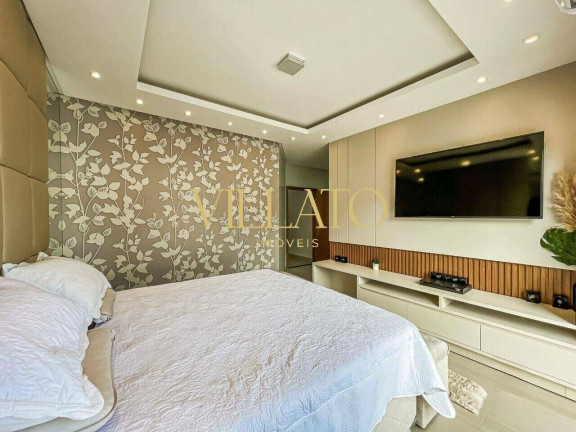 Imagem Casa com 3 Quartos à Venda, 200 m² em Setor Gentil Meireles - Goiânia Imagem Casa com 3 Quartos à Venda, 200 m² em Setor Gentil Meireles - Goiânia