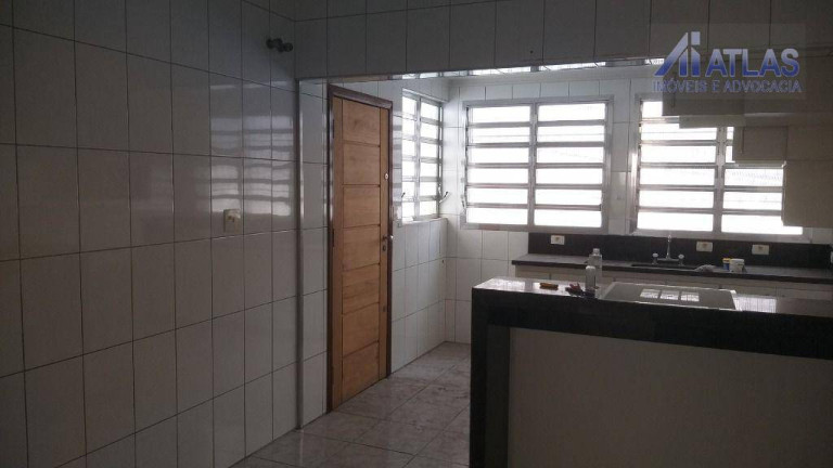 Imagem Casa com 5 Quartos à Venda, 270 m² em Vila Hermínia - Guarulhos