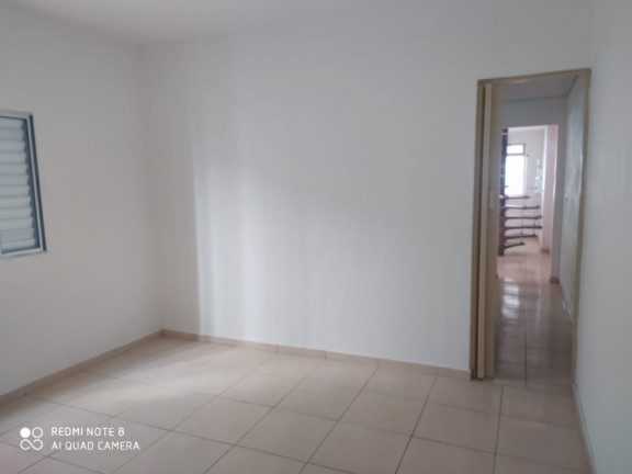 Imagem Sobrado com 3 Quartos à Venda, 100 m² em Conjunto Residencial José Bonifácio - São Paulo