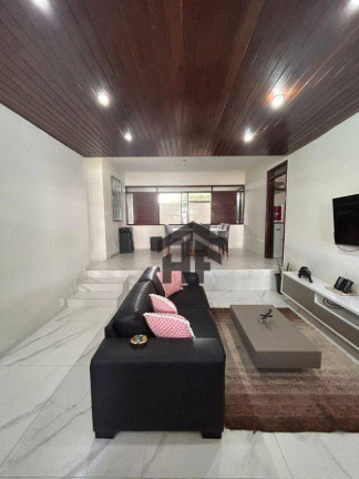 Casa com 4 Quartos à Venda, 600 m² em Candeias - Jaboatão Dos Guararapes