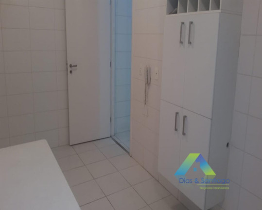 Imagem Apartamento com 3 Quartos à Venda, 184 m² em Campo Belo - São Paulo Imagem Apartamento com 3 Quartos à Venda, 184 m² em Campo Belo - São Paulo